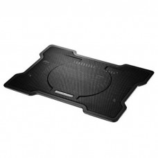 Đế tản nhiệt laptop Cooler Master Notepal X-Slim